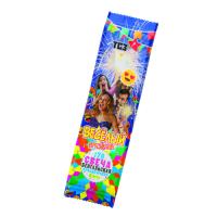 170 мм. Бенгальские огни купить в Курильске | kurilsk.salutsklad.ru