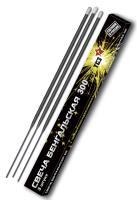 300 мм. Бенгальские огни купить в Курильске | kurilsk.salutsklad.ru