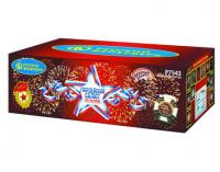 Гвардейский салют Салют купить в Курильске | kurilsk.salutsklad.ru