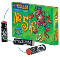 Петарды Команда корсара Моргана 5ф Петарды купить в Курильске | kurilsk.salutsklad.ru