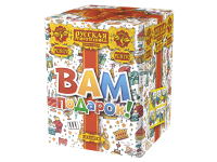 Вам подарок! Фейерверк купить в Курильске | kurilsk.salutsklad.ru