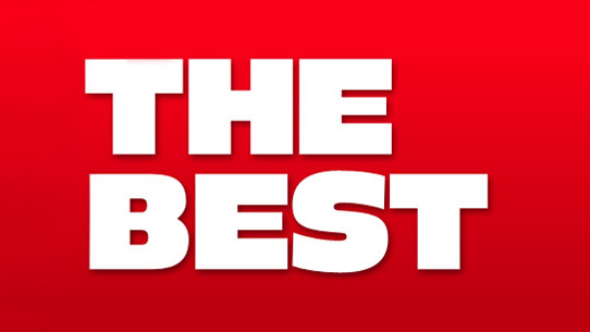 10 лучших фейерверков — 2019 - Курильск | kurilsk.salutsklad.ru