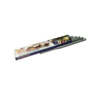 160-2 мм. Бенгальские огни купить в Курильске | kurilsk.salutsklad.ru