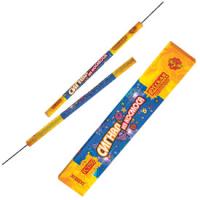 Сигнал из космоса Стробоскоп купить в Курильске | kurilsk.salutsklad.ru