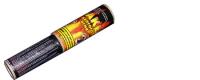 Огонь желтый Фальшфейер купить в Курильске | kurilsk.salutsklad.ru