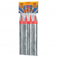 Экстра Настольный фонтан купить в Курильске | kurilsk.salutsklad.ru