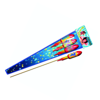 Диско Ракеты купить в Курильске | kurilsk.salutsklad.ru