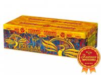 Русская пиротехника Батарея салютов купить в Курильске | kurilsk.salutsklad.ru