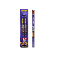 Центурия Римские свечи купить в Курильске | kurilsk.salutsklad.ru