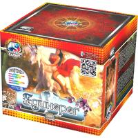 Единорог Салют купить в Курильске | kurilsk.salutsklad.ru