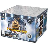 Флагман Салют купить в Курильске | kurilsk.salutsklad.ru