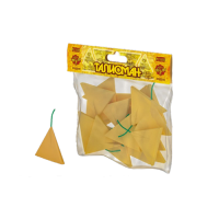 Талисман Петарды купить в Курильске | kurilsk.salutsklad.ru