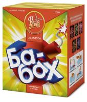 Ба-Бах! Салют купить в Курильске | kurilsk.salutsklad.ru