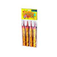 Настольный фонтан Настольный фонтан купить в Курильске | kurilsk.salutsklad.ru