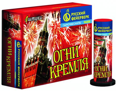 Бытовая пиротехника. Уровень PRO - Курильск | kurilsk.salutsklad.ru