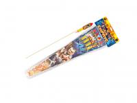 Сириус Ракеты купить в Курильске | kurilsk.salutsklad.ru