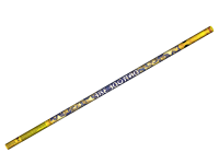 Звездопад Римские свечи купить в Курильске | kurilsk.salutsklad.ru