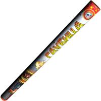 Гаубица Римские свечи купить в Курильске | kurilsk.salutsklad.ru