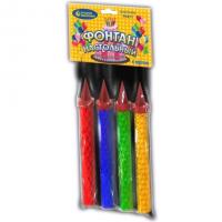 Настольный фонтан пламя искры Настольный фонтан купить в Курильске | kurilsk.salutsklad.ru