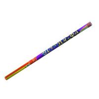 Ля-ля-фа Римские свечи купить в Курильске | kurilsk.salutsklad.ru