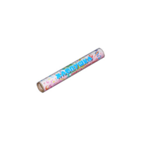 Конфетти 200 Хлопушки купить в Курильске | kurilsk.salutsklad.ru