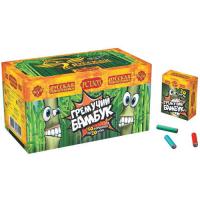 Гремучий бамбук Петарды купить в Курильске | kurilsk.salutsklad.ru