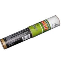 Дым белый Фальшфейер купить в Курильске | kurilsk.salutsklad.ru