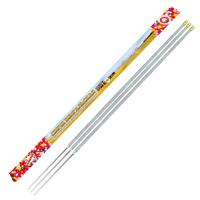 Золото России 650 Бенгальские огни купить в Курильске | kurilsk.salutsklad.ru