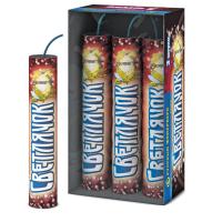 Светлячок Пиротехнический фонтан купить в Курильске | kurilsk.salutsklad.ru