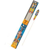 Аргонавты Ракеты купить в Курильске | kurilsk.salutsklad.ru