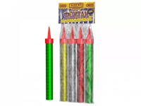 Фонтан настольный 100 Настольный фонтан купить в Курильске | kurilsk.salutsklad.ru