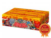 Величие державы Фейерверк купить в Курильске | kurilsk.salutsklad.ru