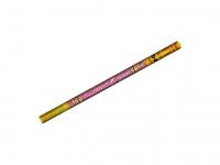 Малиновый звон Римские свечи купить в Курильске | kurilsk.salutsklad.ru