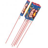 Ассорти Ракеты купить в Курильске | kurilsk.salutsklad.ru