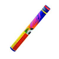 Цветопламенный синий Фальшфейер купить в Курильске | kurilsk.salutsklad.ru