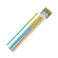 Цветной искристый Бенгальские огни купить в Курильске | kurilsk.salutsklad.ru