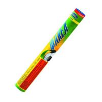 Цветопламенный зеленый Фальшфейер купить в Курильске | kurilsk.salutsklad.ru