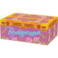 Великолепный Батарея салютов купить в Курильске | kurilsk.salutsklad.ru