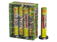 Десант Дневной фейерверк купить в Курильске | kurilsk.salutsklad.ru