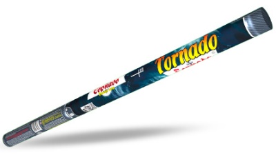 Торнадо R Римские свечи купить в Курильске | kurilsk.salutsklad.ru