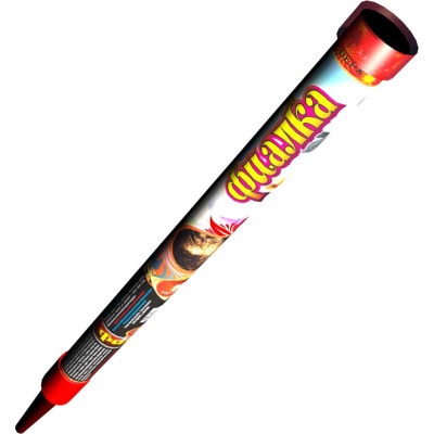 Фиалка Римские свечи купить в Курильске | kurilsk.salutsklad.ru