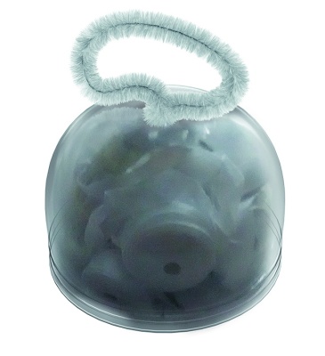 Невеста Серпантин купить в Курильске | kurilsk.salutsklad.ru