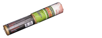 Дым красный Фальшфейер купить в Курильске | kurilsk.salutsklad.ru