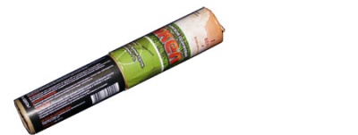 Дым оранжевый Фальшфейер купить в Курильске | kurilsk.salutsklad.ru