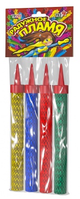 Фонтан Н3 Настольный фонтан купить в Курильске | kurilsk.salutsklad.ru