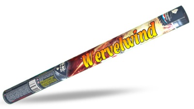 Вихрь Римские свечи купить в Курильске | kurilsk.salutsklad.ru