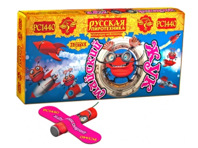 Майский жук Петарды купить в Курильске | kurilsk.salutsklad.ru