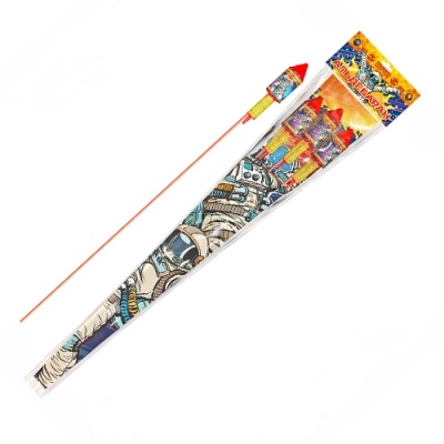 Альдебаран Ракеты купить в Курильске | kurilsk.salutsklad.ru