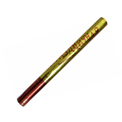 Праздничная 64 Пневматическая хлопушка купить в Курильске | kurilsk.salutsklad.ru