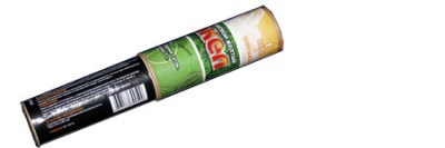 Дым желтый Фальшфейер купить в Курильске | kurilsk.salutsklad.ru